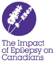survey logo
