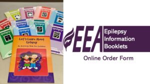 Order books online