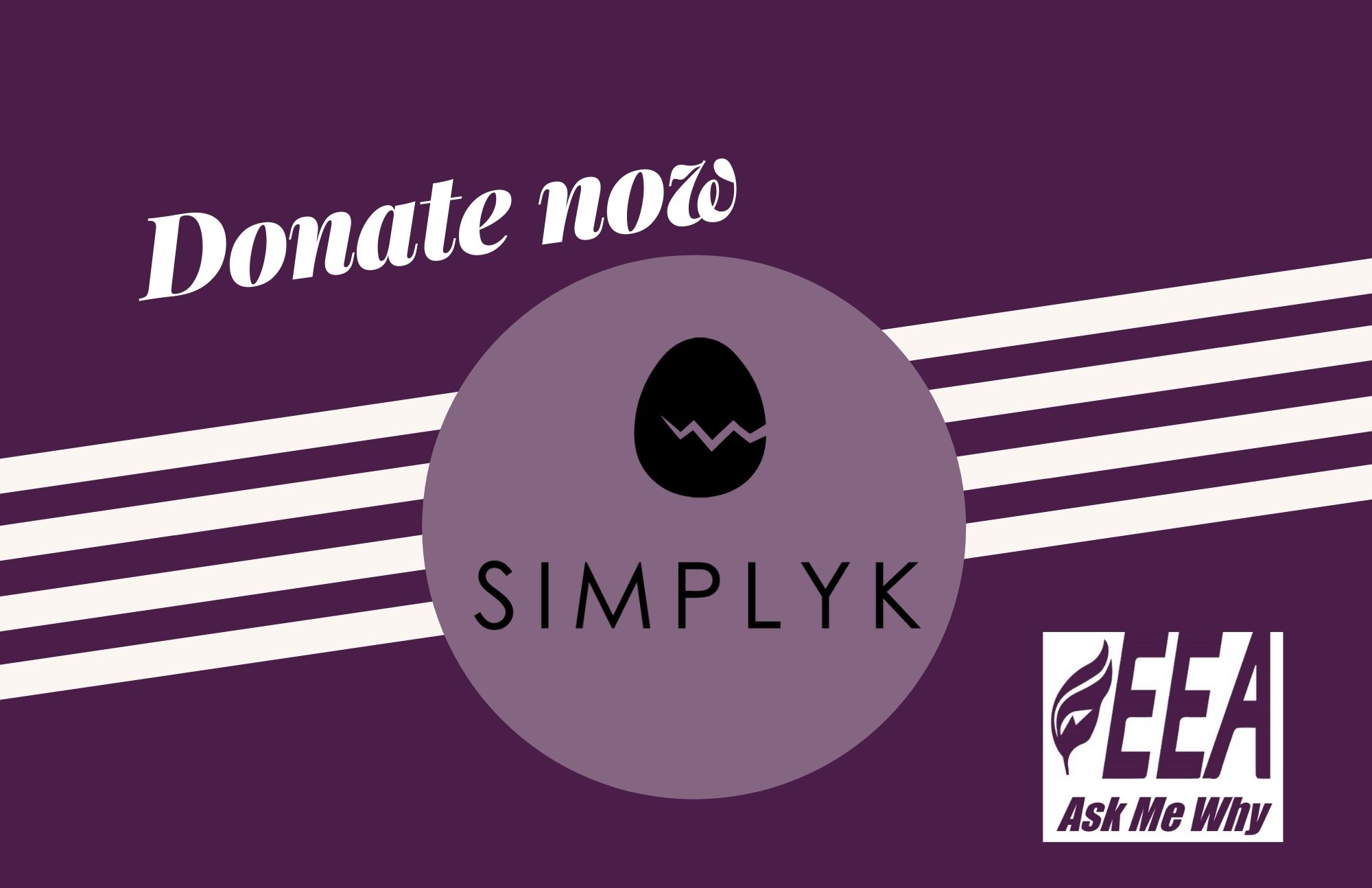 DONATE Edmonton Epilepsy Association